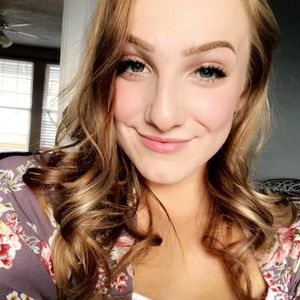 Meet your Posher, Katana